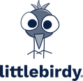 Little Birdy Careers